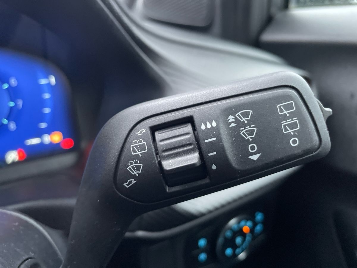 Used Ford Puma 2023 for sale - 76979032: Photo 32