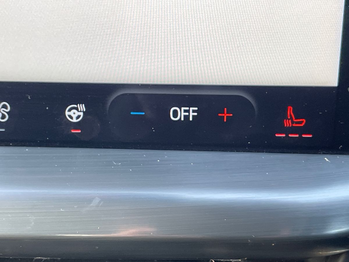 Used Ford Focus 2022 for sale - 76612559: Photo 27