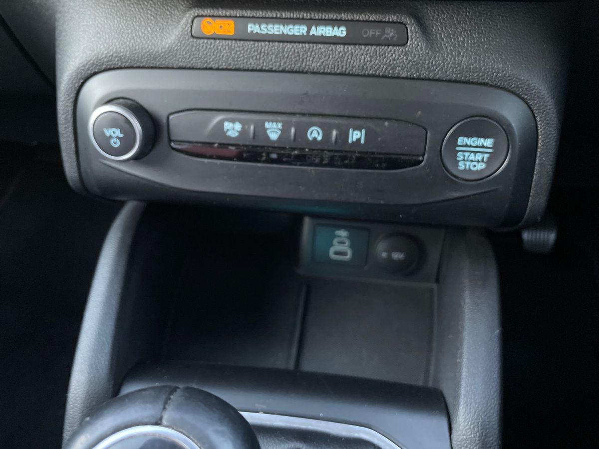 Used Ford Focus 2022 for sale - 76612559: Photo 29