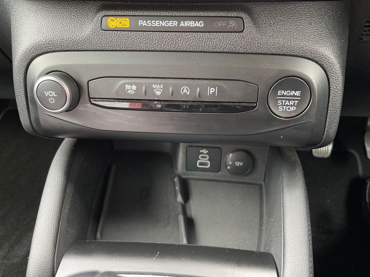 Vehicle 31
