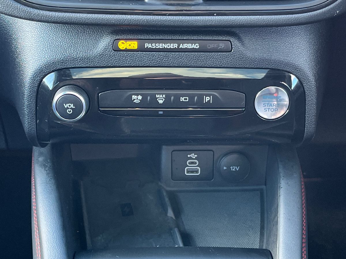 Vehicle 36