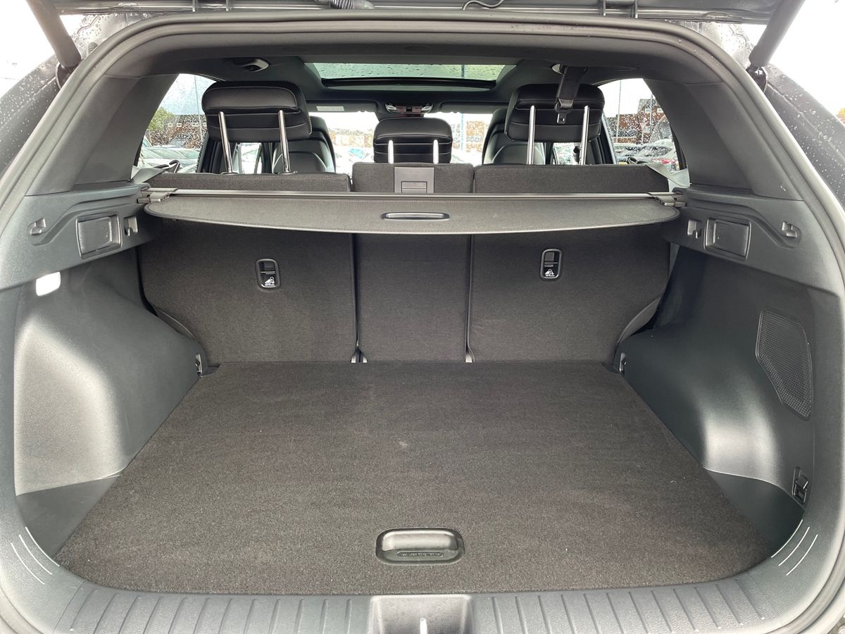 Used Kia Sportage 2025 for sale - 75891415: Photo 11