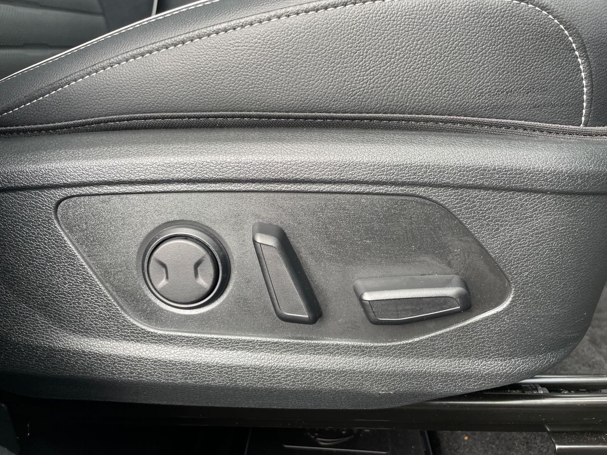 Used Kia Sportage 2025 for sale - 75891415: Photo 19