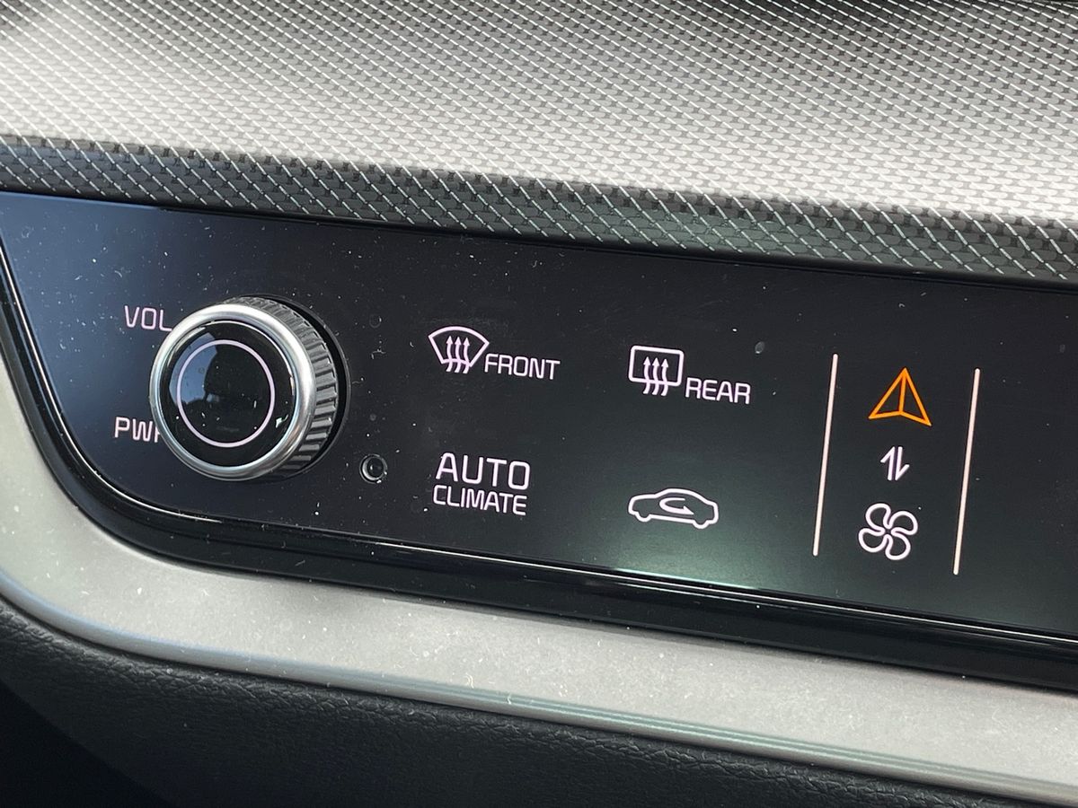 Used Kia Sportage 2025 for sale - 75891415: Photo 27