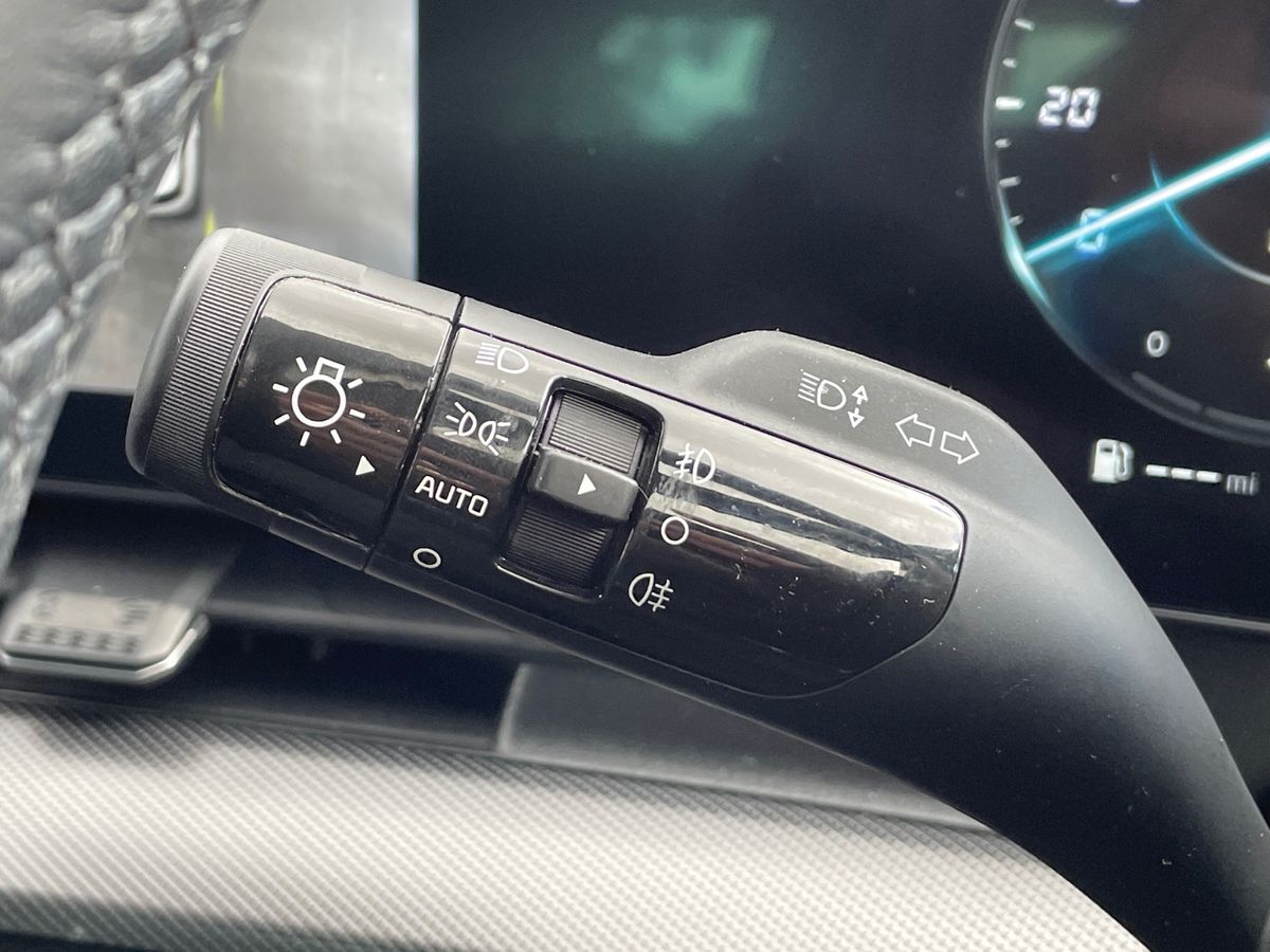 Used Kia Sportage 2025 for sale - 75891415: Photo 31