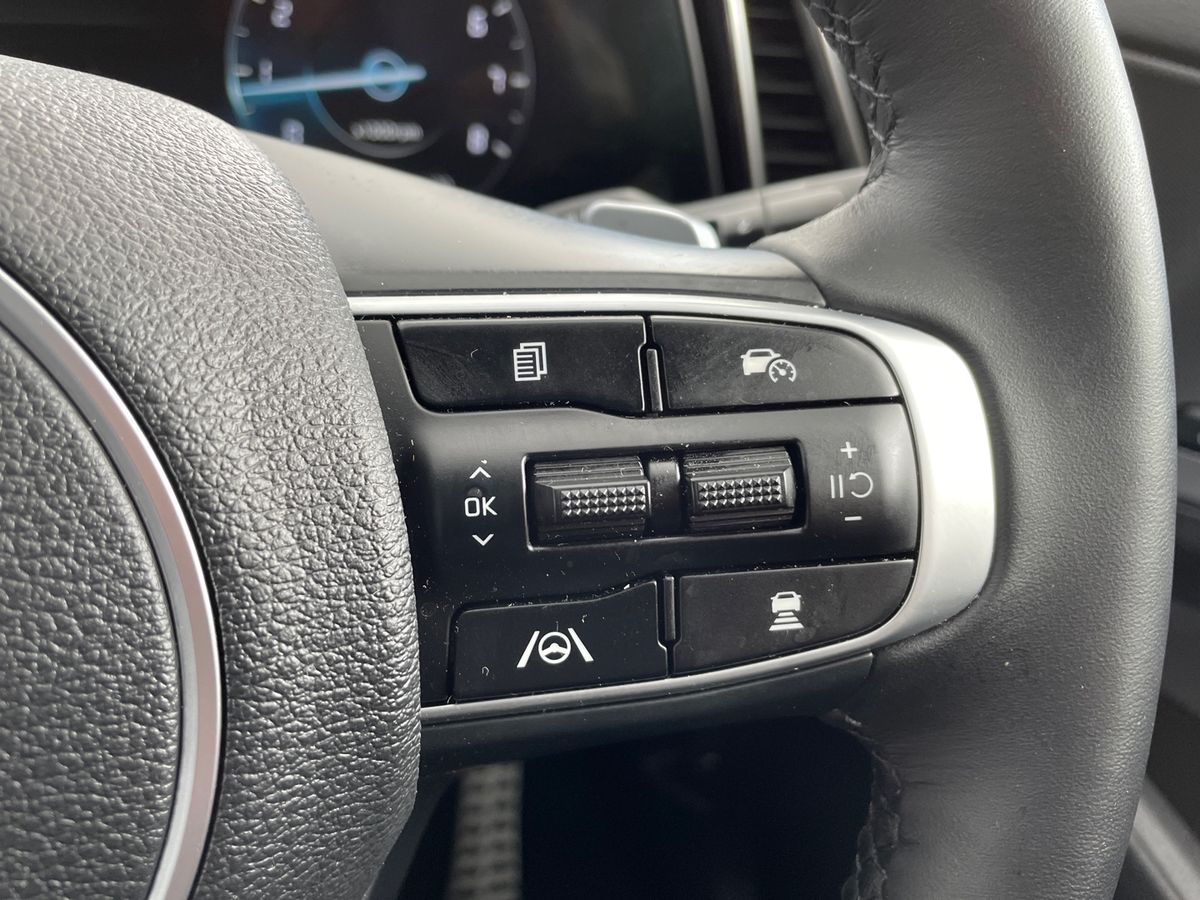 Used Kia Sportage 2025 for sale - 75891415: Photo 32