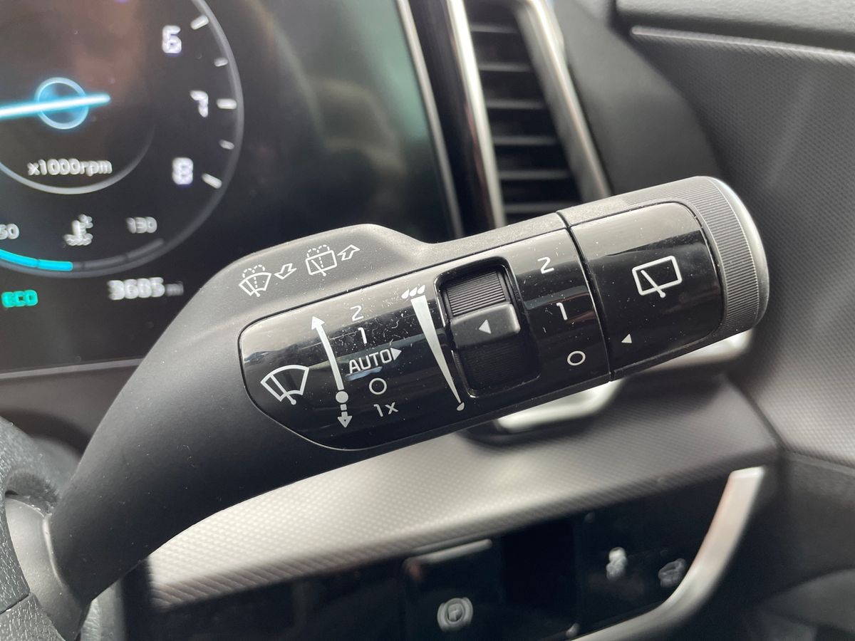 Used Kia Sportage 2025 for sale - 75891415: Photo 33