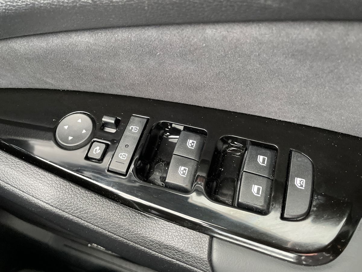 Used Kia Sportage 2025 for sale - 75891415: Photo 34