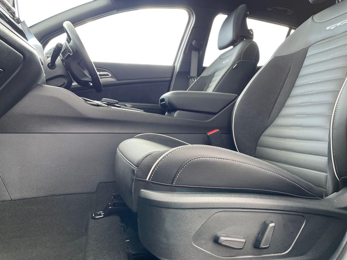 Used Kia Sportage 2025 for sale - 75891415: Photo 9