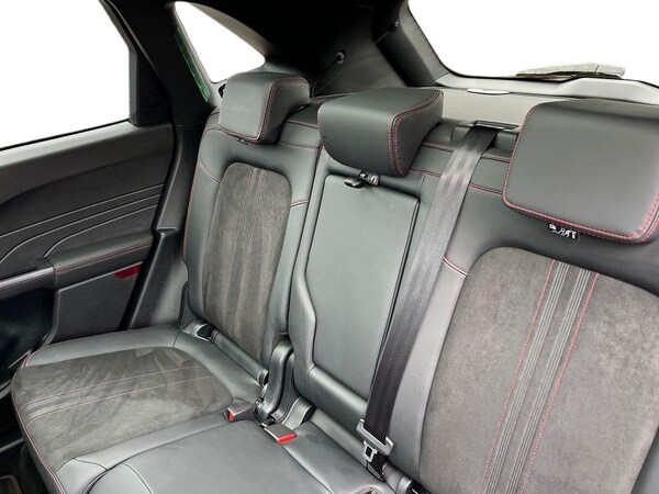 Used Ford Kuga 2025 for sale - 76193670: Photo 10