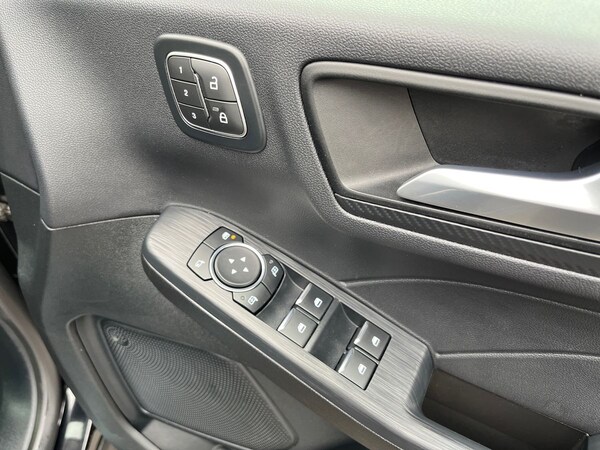 Used Ford Kuga 2025 for sale - 76193670: Photo 24