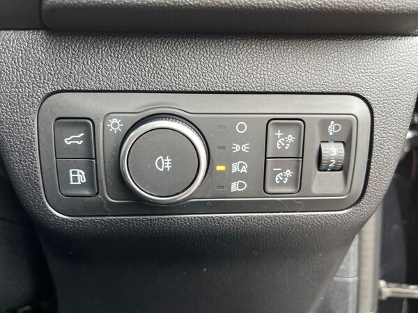 Used Ford Kuga 2025 for sale - 76193670: Photo 26