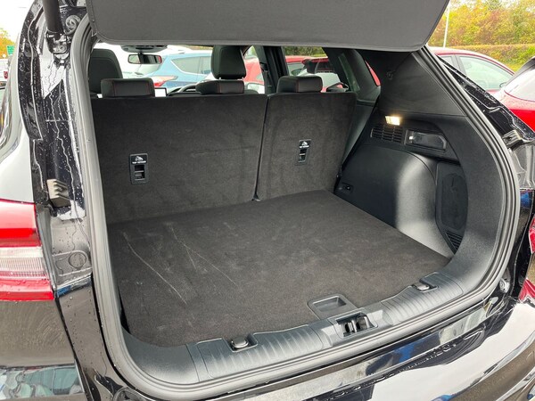 Used Ford Kuga 2025 for sale - 76193670: Photo 28