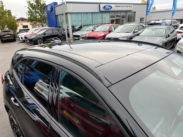Used Ford Kuga 2025 for sale - 76193670: Photo 31