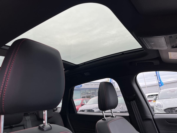 Used Ford Kuga 2025 for sale - 76193670: Photo 32