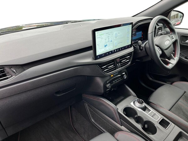 Used Ford Kuga 2025 for sale - 76193670: Photo 8