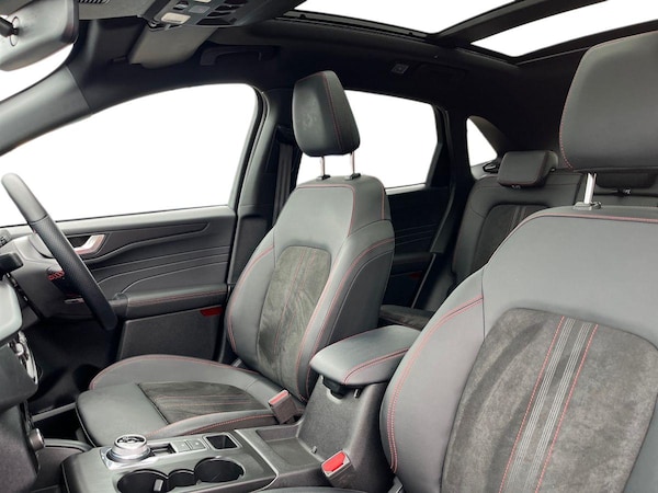 Used Ford Kuga 2025 for sale - 76193670: Photo 9