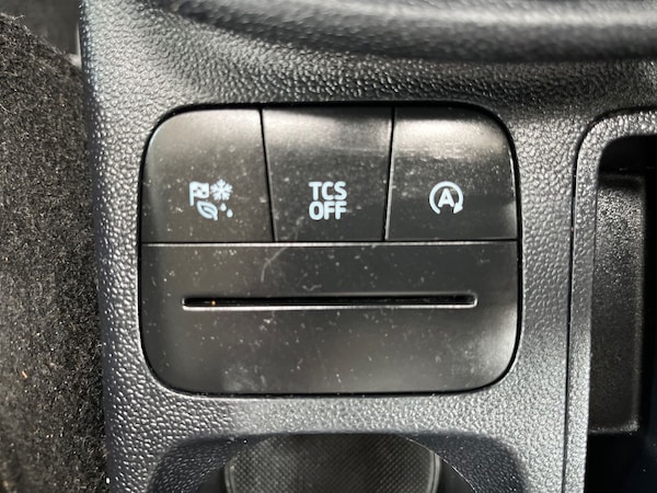 Used Ford Fiesta 2022 for sale - 76197830: Photo 24