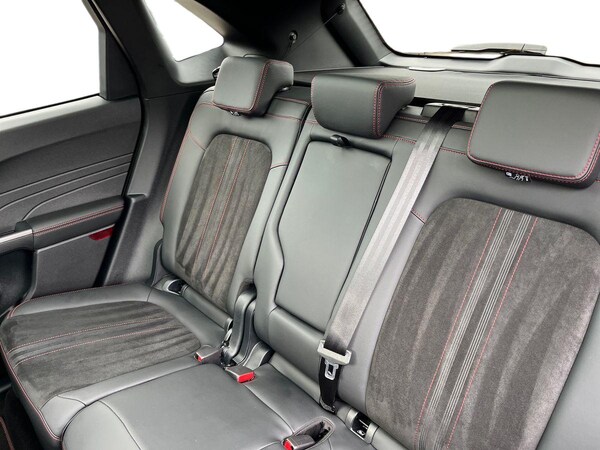 Used Ford Kuga 2025 for sale - 76193668: Photo 10