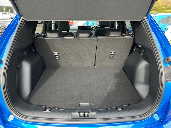 Used Ford Kuga 2025 for sale - 76193668: Photo 11