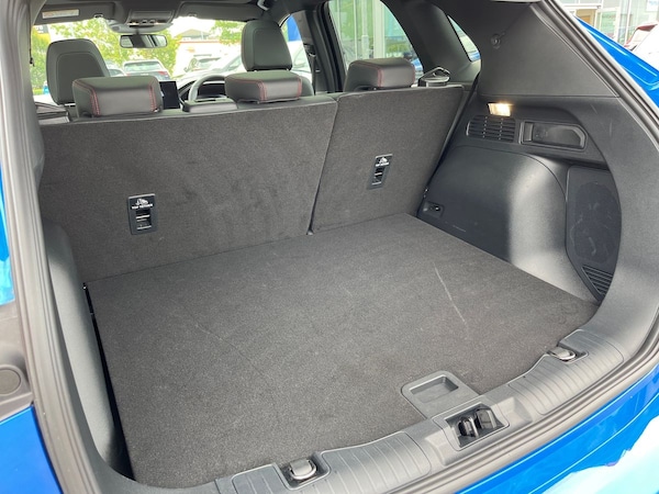 Used Ford Kuga 2025 for sale - 76193668: Photo 21