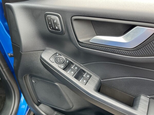 Used Ford Kuga 2025 for sale - 76193668: Photo 26