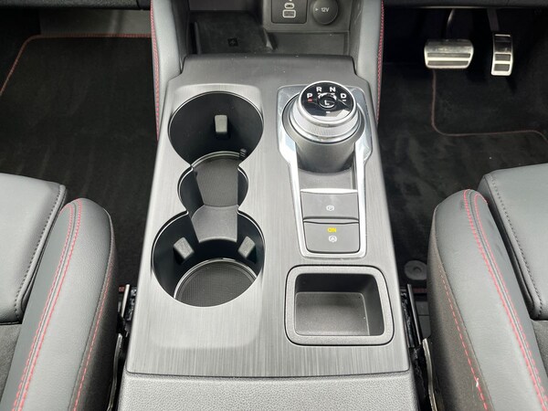 Used Ford Kuga 2025 for sale - 76193668: Photo 36