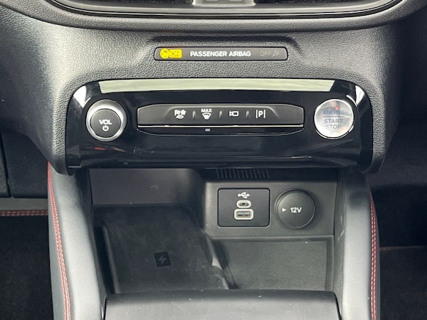 Used Ford Kuga 2025 for sale - 76193668: Photo 37