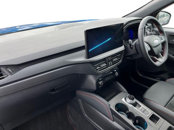 Used Ford Kuga 2025 for sale - 76193668: Photo 8