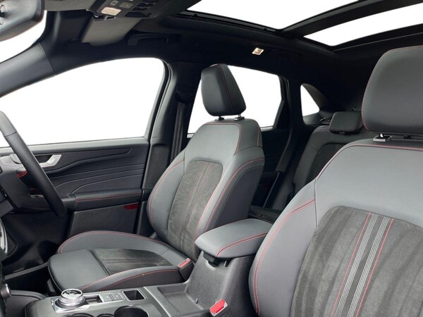 Used Ford Kuga 2025 for sale - 76193668: Photo 9