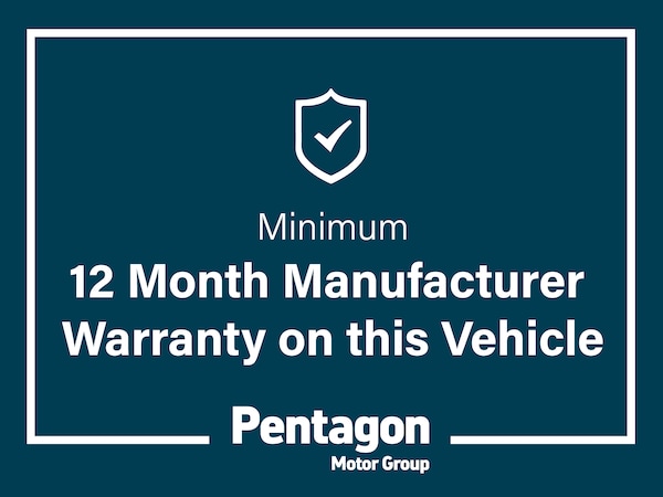 Used BYD Seal U 2025 for sale - 76211398: Photo 47