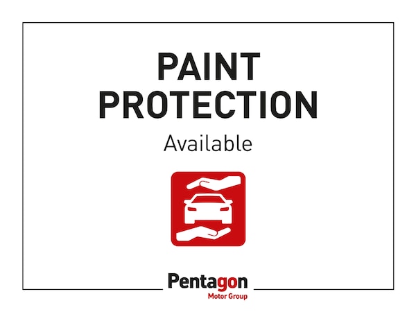 Used BYD Seal U 2025 for sale - 76205041: Photo 7