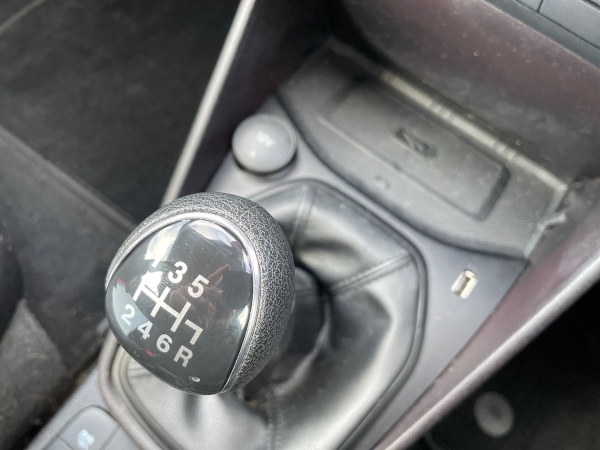 Used Ford Fiesta 2022 for sale - 76875977: Photo 24