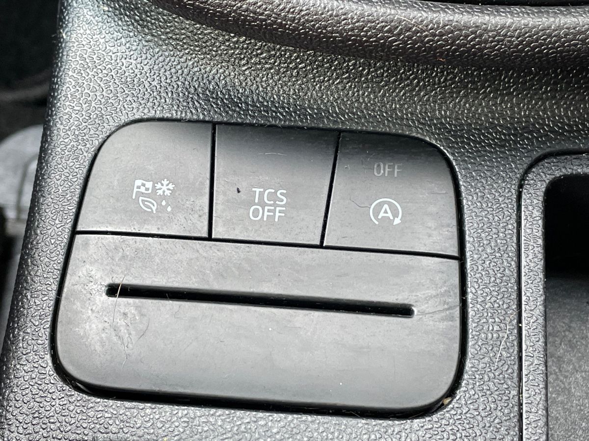 Used Ford Fiesta 2022 for sale - 76875977: Photo 25