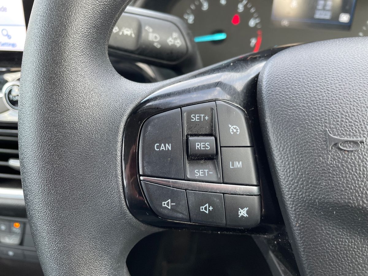 Used Ford Fiesta 2022 for sale - 76875977: Photo 26