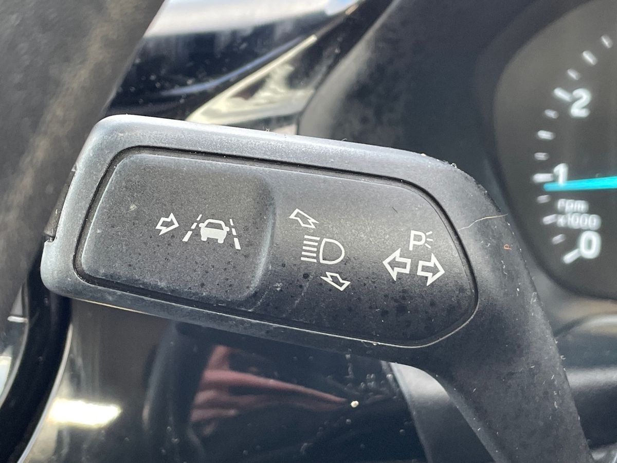 Used Ford Fiesta 2022 for sale - 76875977: Photo 27