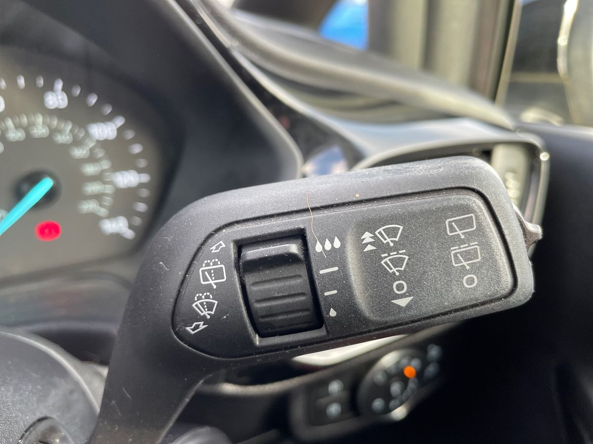 Used Ford Fiesta 2022 for sale - 76875977: Photo 29