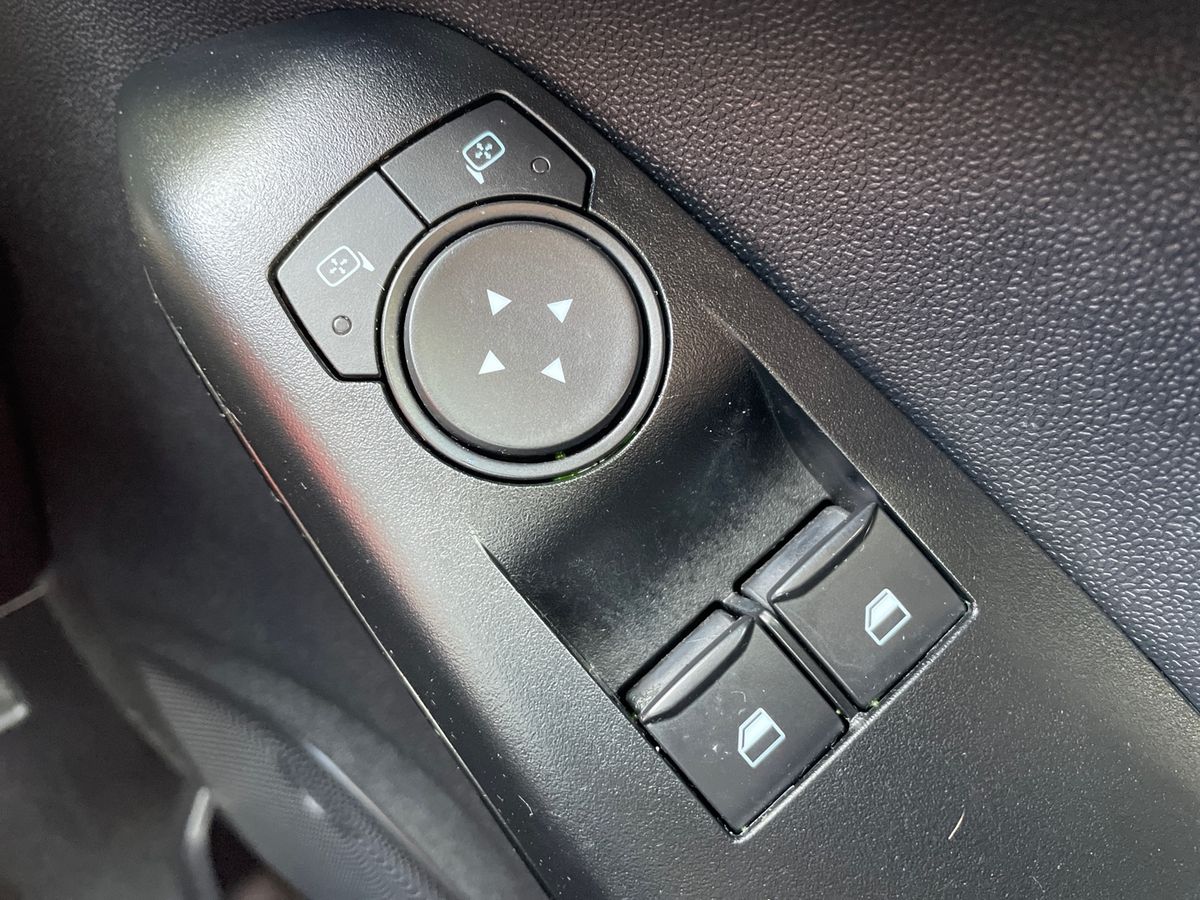 Used Ford Fiesta 2022 for sale - 76875977: Photo 30