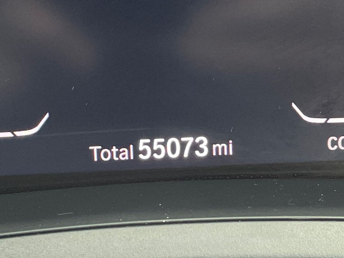 Used BMW 3 Series 2019 for sale - 76329012: Photo 18