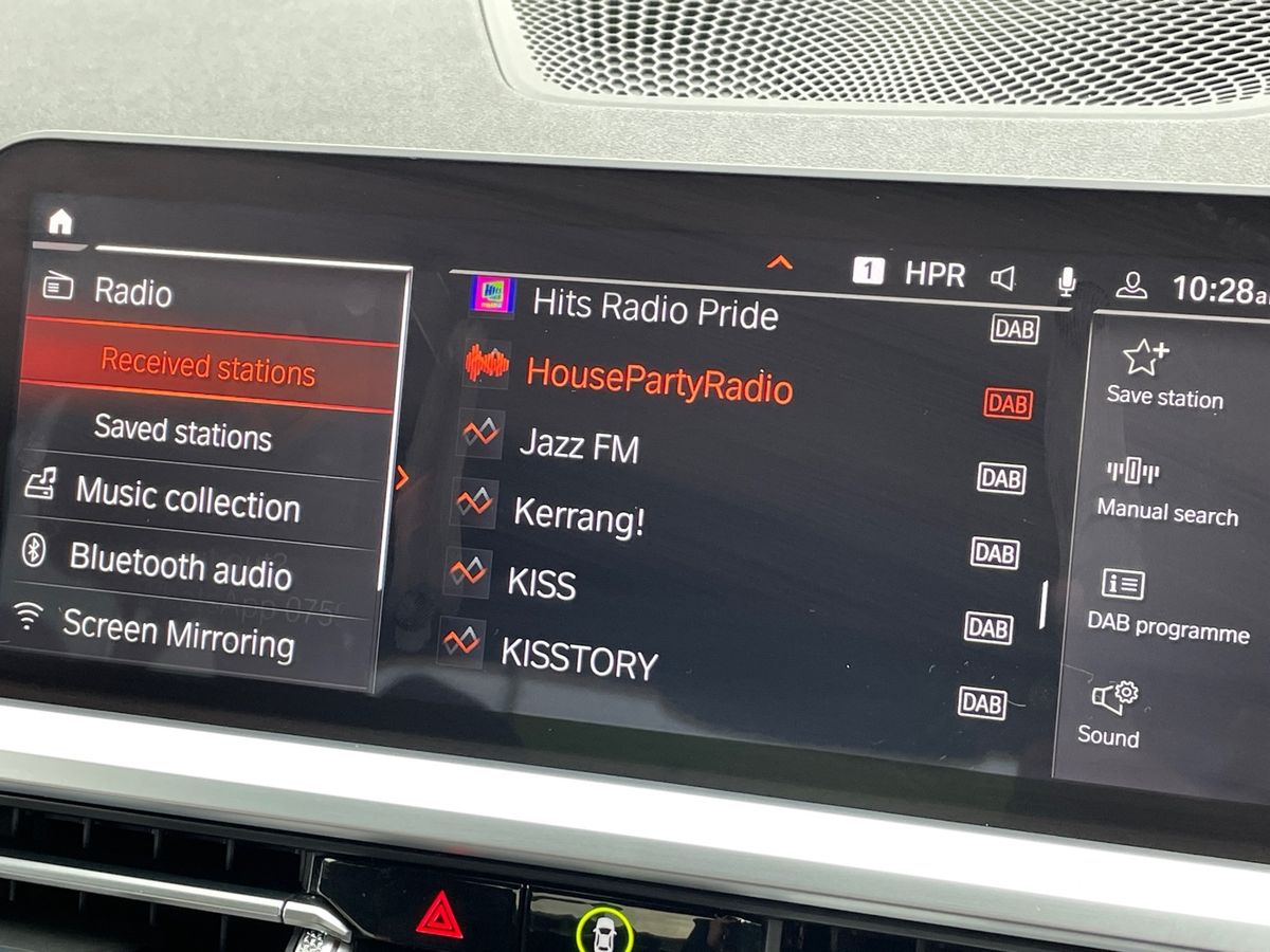 Used BMW 3 Series 2019 for sale - 76329012: Photo 20