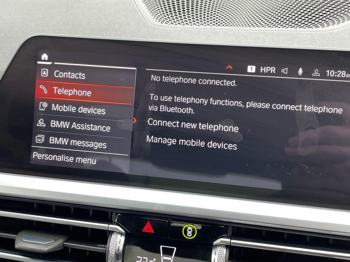 Used BMW 3 Series 2019 for sale - 76329012: Photo 21