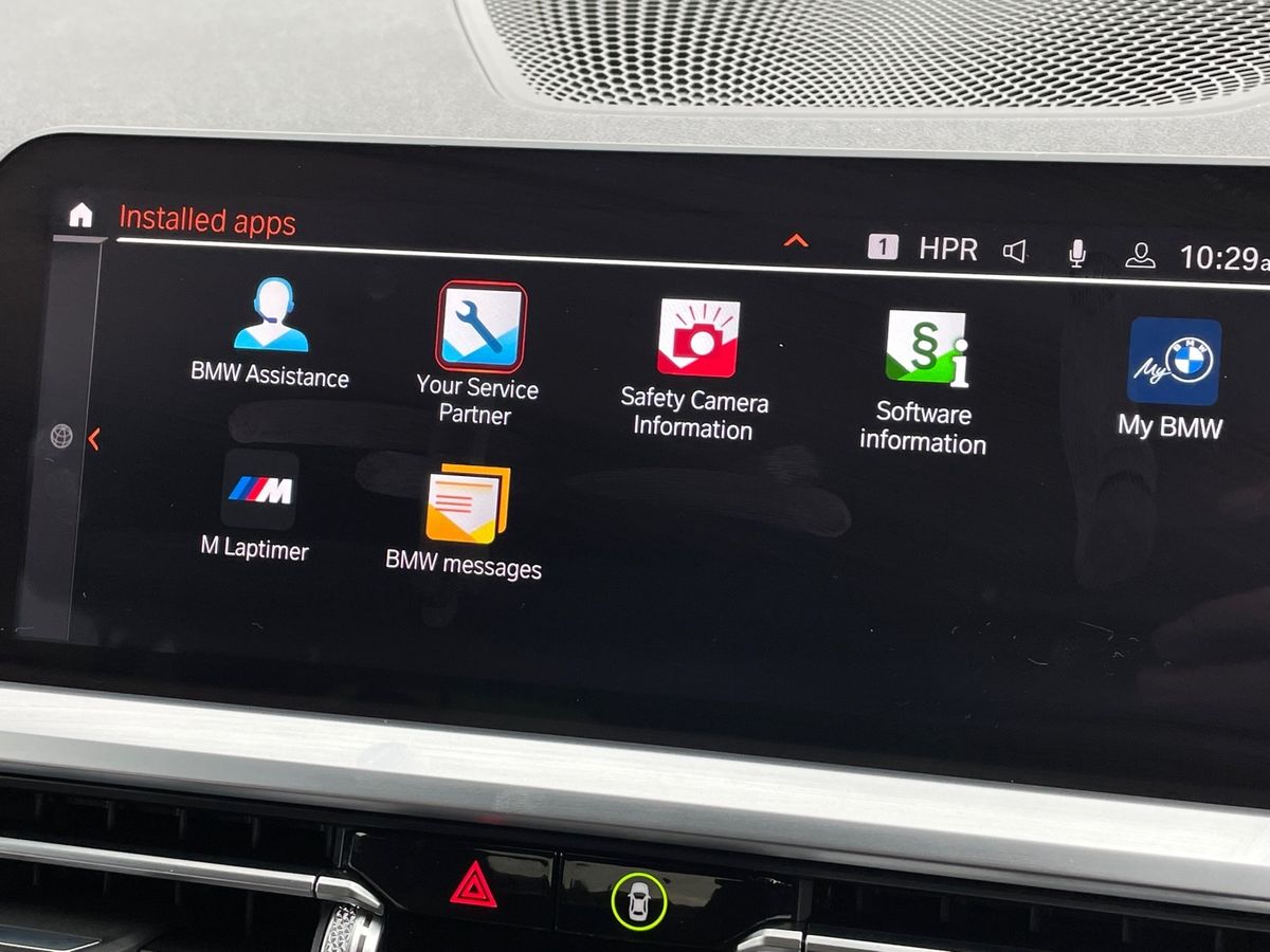 Used BMW 3 Series 2019 for sale - 76329012: Photo 22