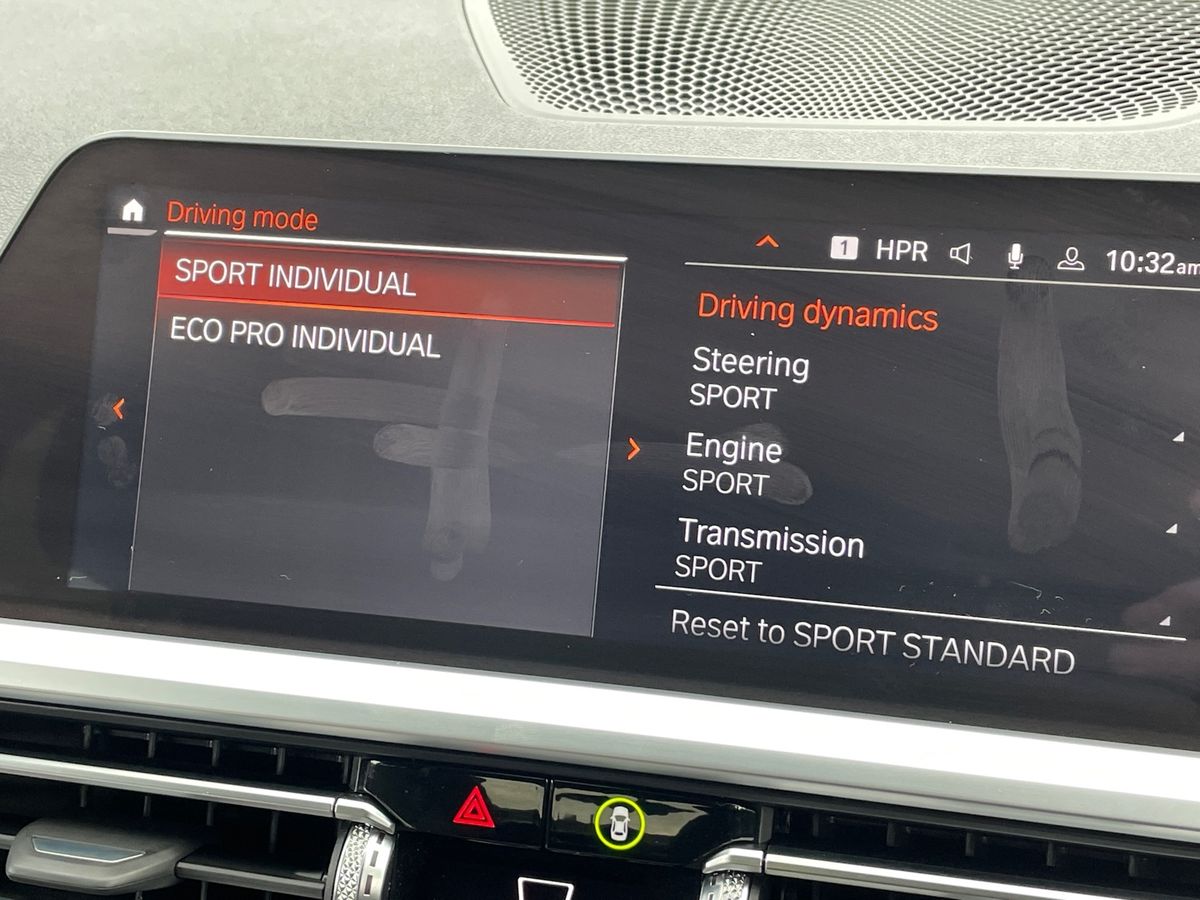 Used BMW 3 Series 2019 for sale - 76329012: Photo 25