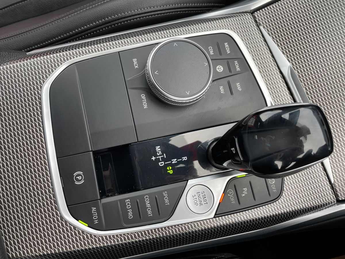 Used BMW 3 Series 2019 for sale - 76329012: Photo 28