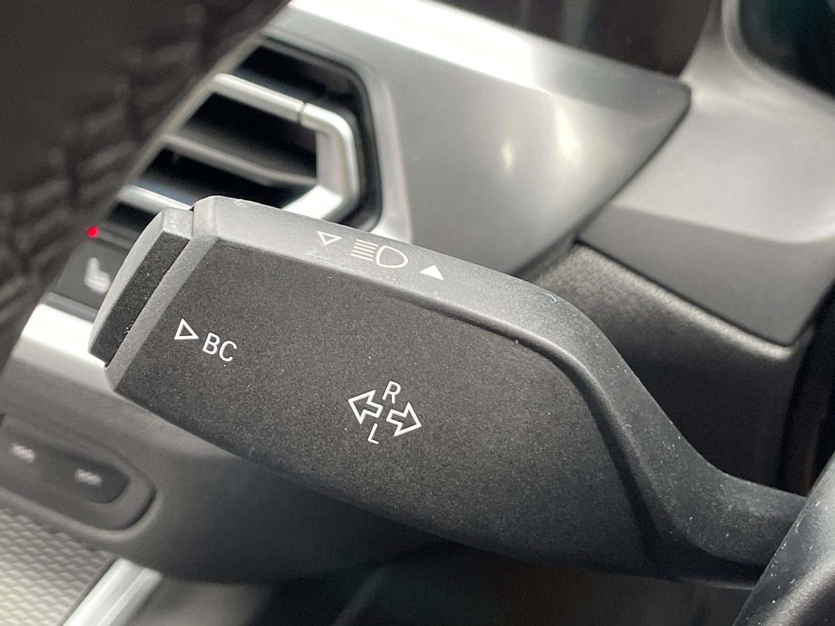 Used BMW 3 Series 2019 for sale - 76329012: Photo 30