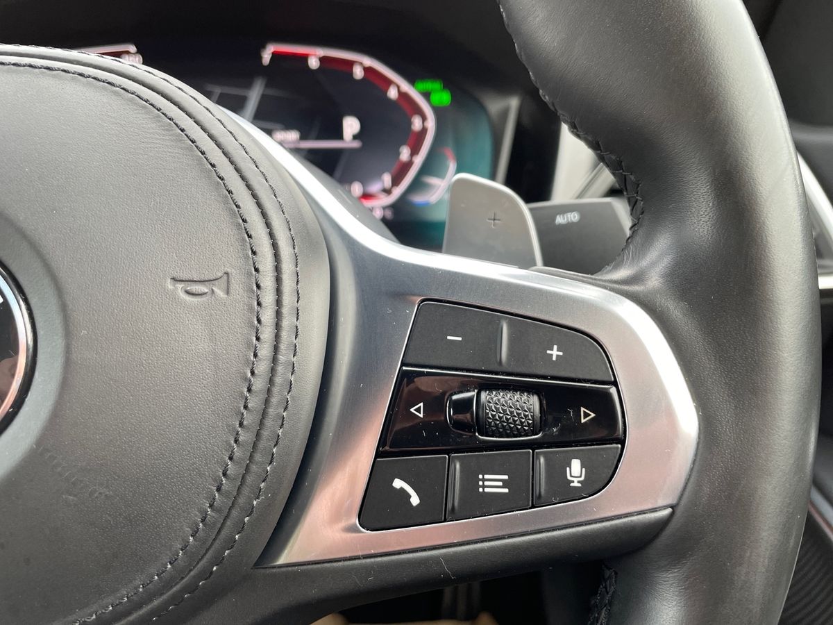 Used BMW 3 Series 2019 for sale - 76329012: Photo 31