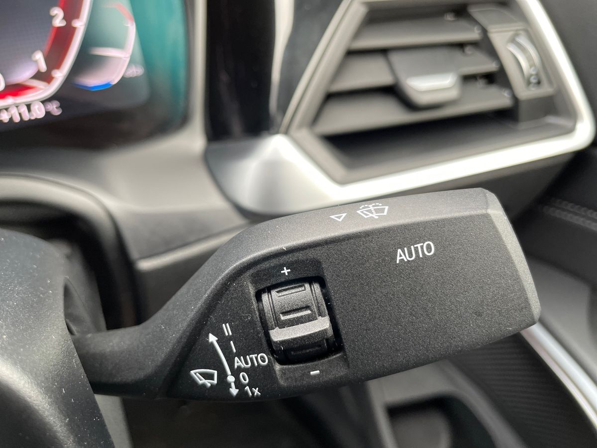 Used BMW 3 Series 2019 for sale - 76329012: Photo 32