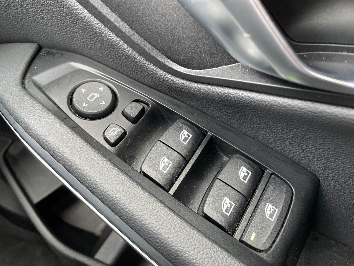 Used BMW 3 Series 2019 for sale - 76329012: Photo 33