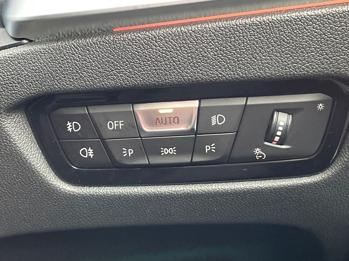 Used BMW 3 Series 2019 for sale - 76329012: Photo 34