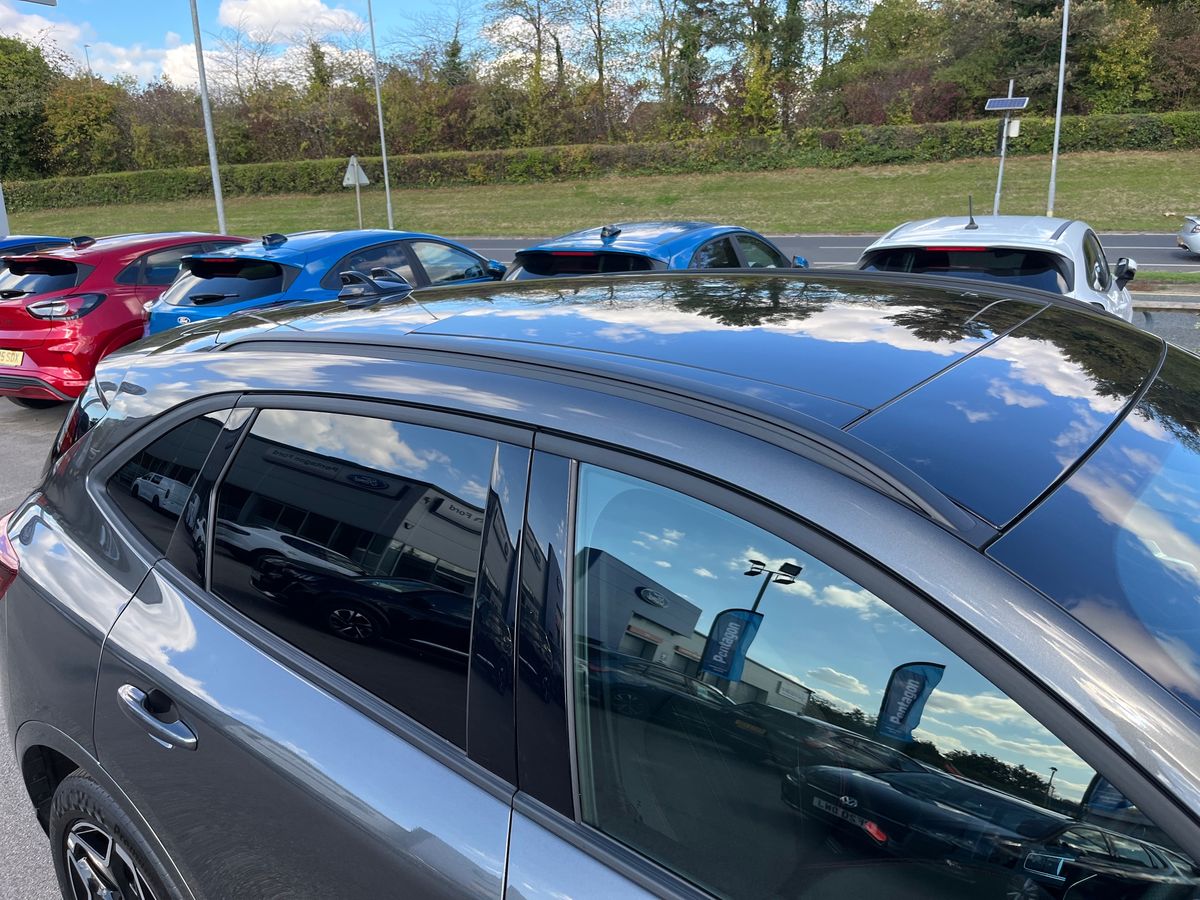 Used Ford Kuga for sale - 76725469: Photo 21